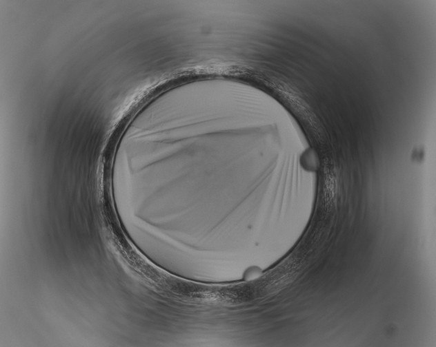 X0000115700678200912031506