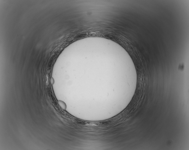 X0000115700703200912031505