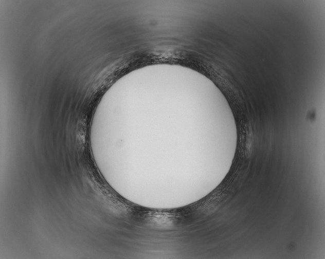 X0000115700710200912031505