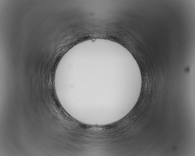 X0000115700711200912031505