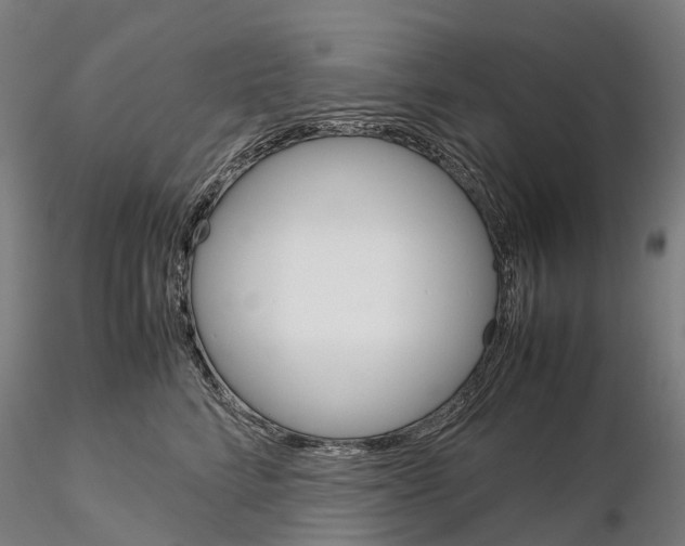 X0000115700712200912031505