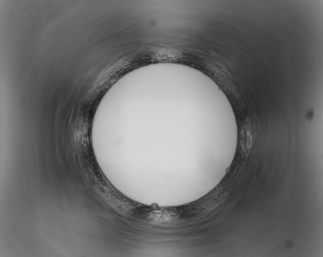 X0000115700714200912031505