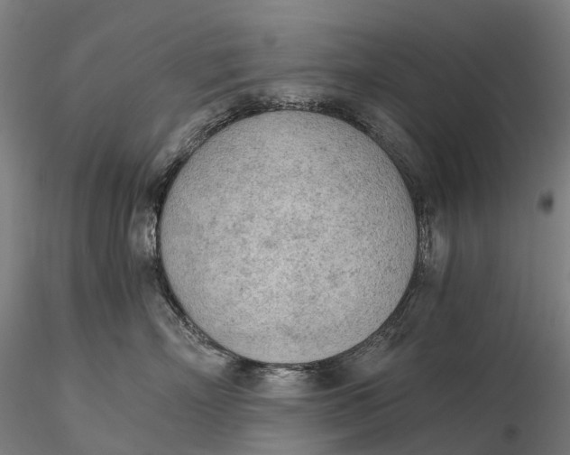 X0000115700718200912031505