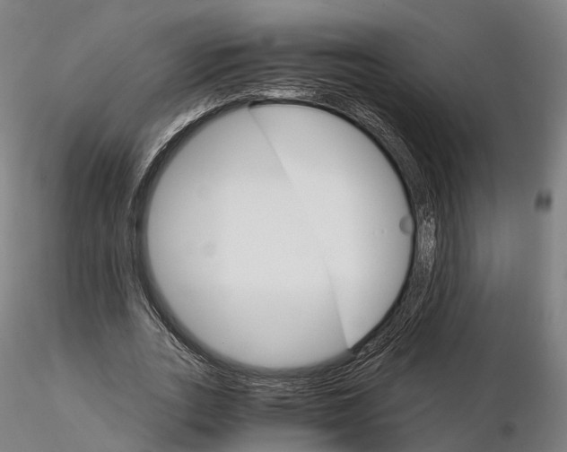 X0000115700727200912031504