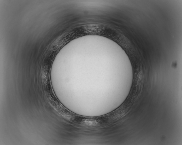 X0000115700749200912031505