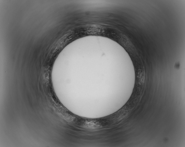 X0000115700753200912031505