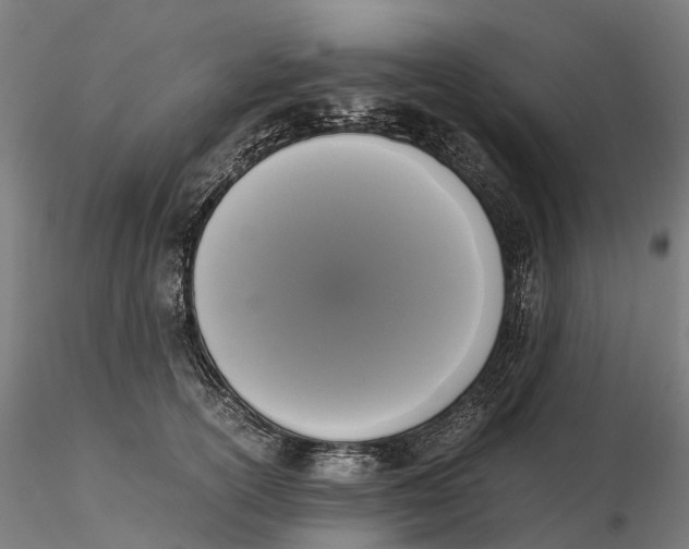 X0000115700754200912031505