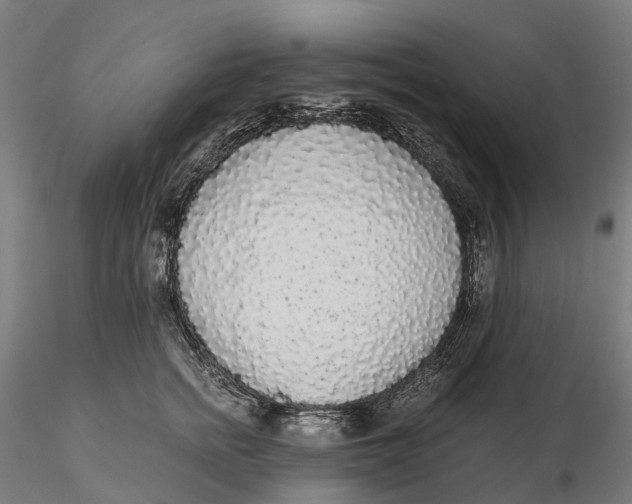 X0000115700758200912031505