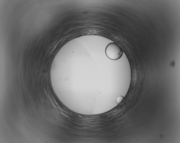 X0000115700759200912031505