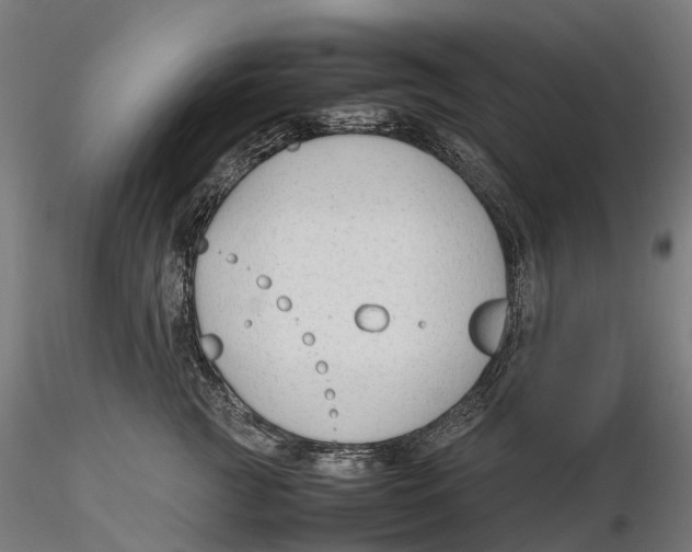 X0000115700761200912031505