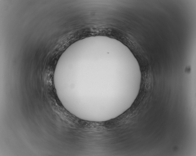 X0000115700770200912031504