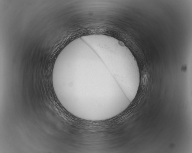 X0000115700772200912031504