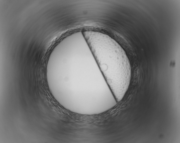 X0000115700776200912031504