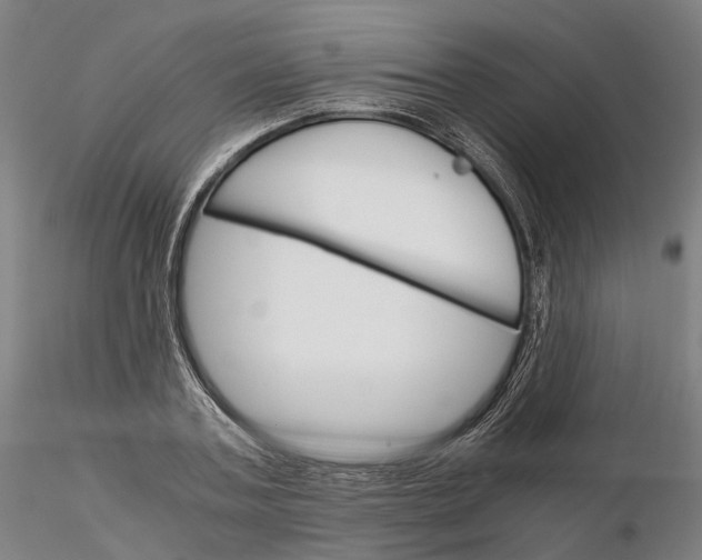 X0000115700787200912031504