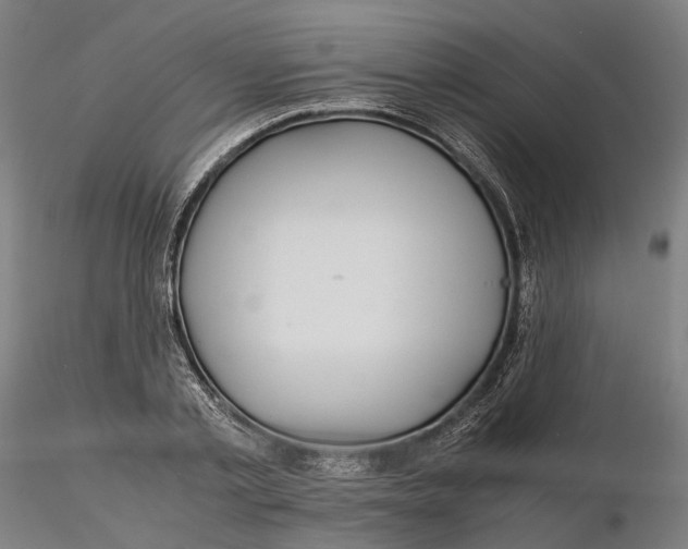 X0000115700789200912031504