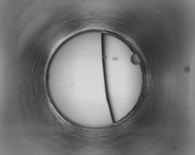 X0000115700791200912031504