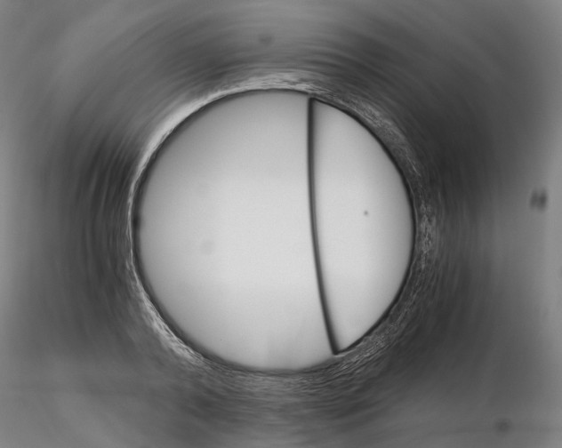 X0000115700792200912031504