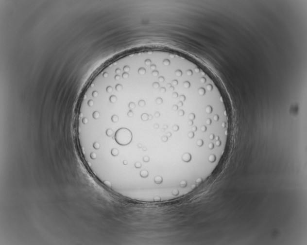 X0000115700799200912031504