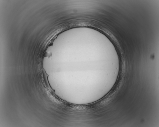 X0000115700801200912031504