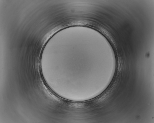 X0000115700802200912031504