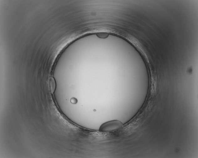 X0000115700805200912031504