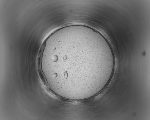 X0000115700814200912031504