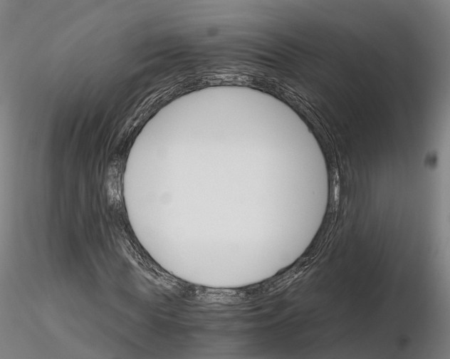 X0000115700819200912031503