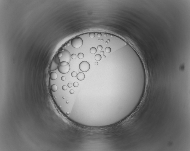 X0000115700862200912031504