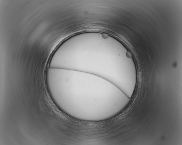 X0000115700891200912031502