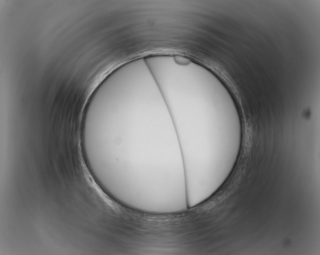 X0000115700898200912031502