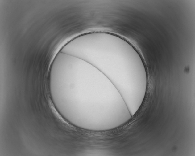 X0000115700911200912031502