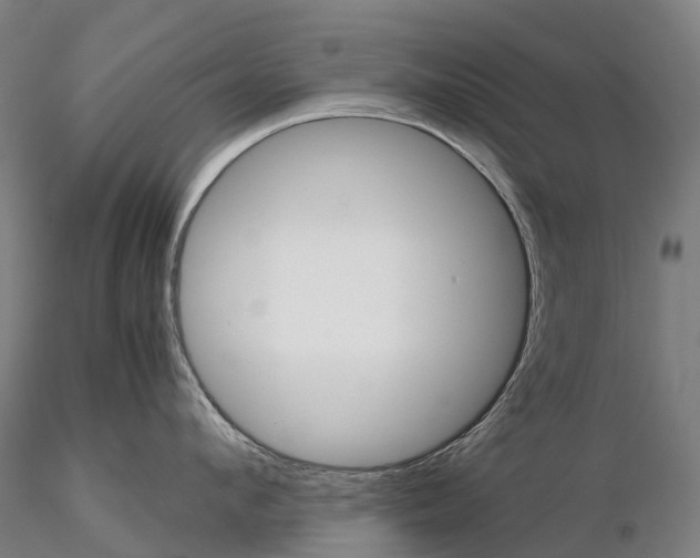 X0000115700912200912031502