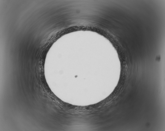 X0000115700918200912031501