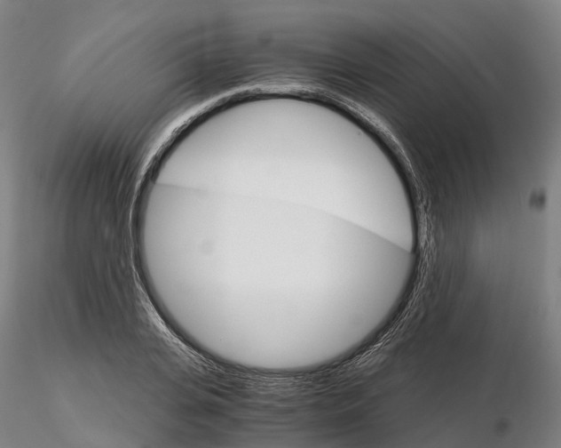 X0000115700935200912031502