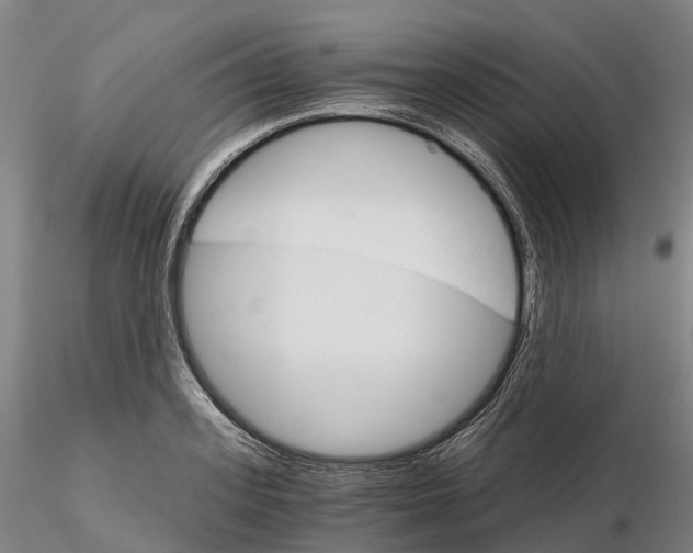 X0000115700939200912031502