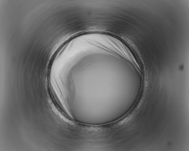 X0000115700941200912031502