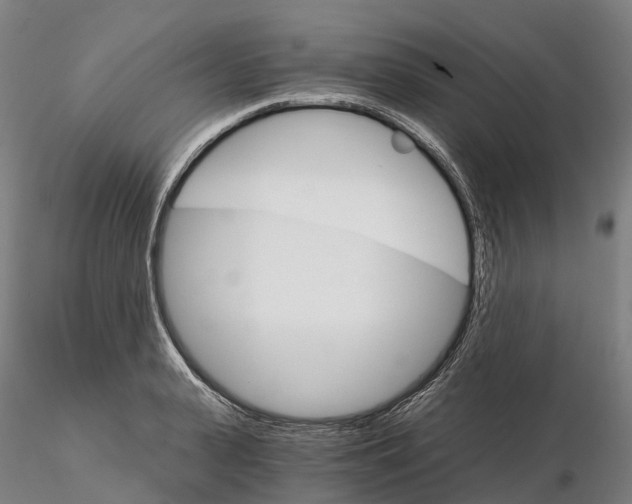 X0000115700943200912031502