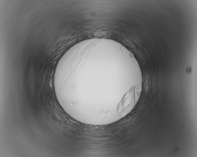 X0000115700962200912031501