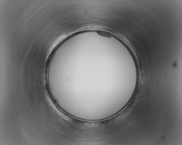 X0000115700997200912031501