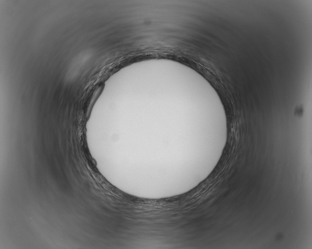 X0000115701012200912031500