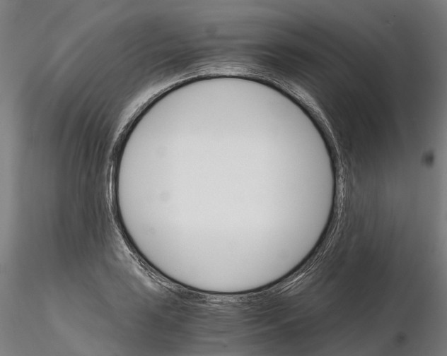 X0000115701035200912031500