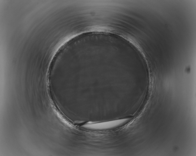 X0000115701037200912031500