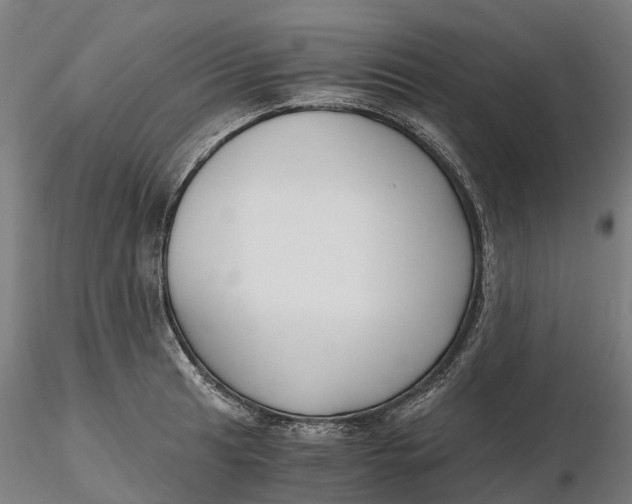 X0000115701041200912031500