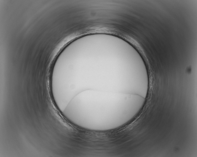 X0000115701043200912031500