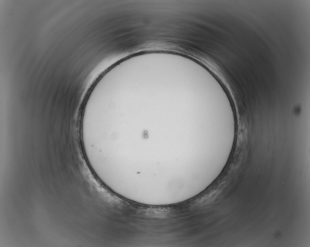 X0000115701053200912031501