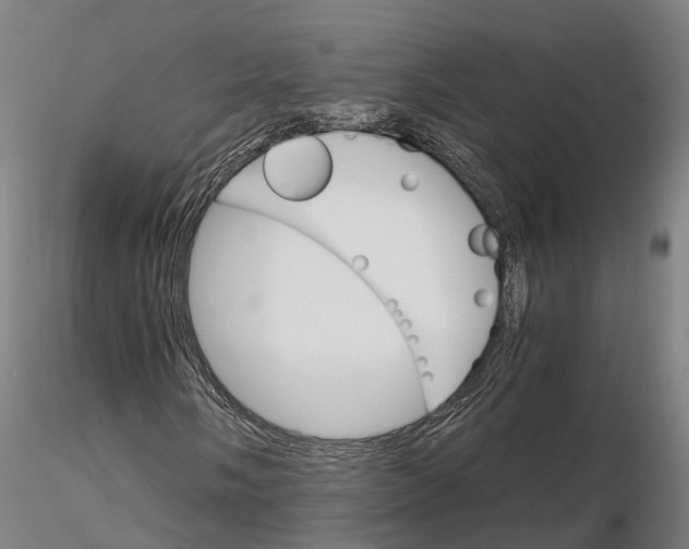 X0000115701058200912031500