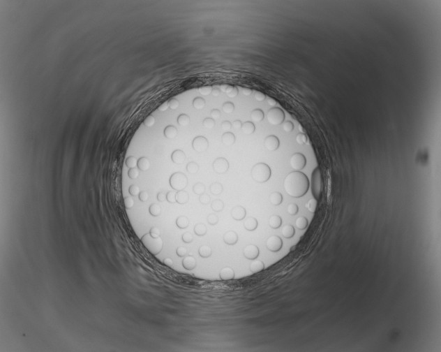 X0000115701059200912031500