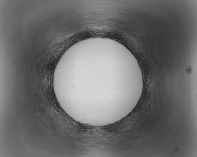 X0000115701061200912031500