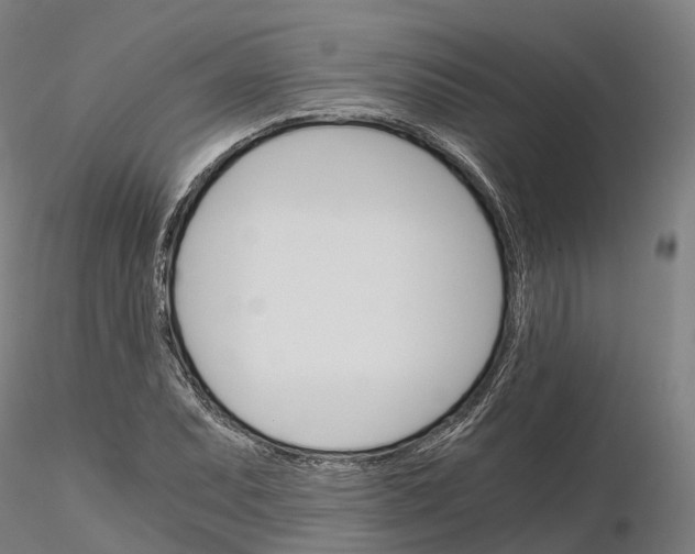 X0000115701071200912031500