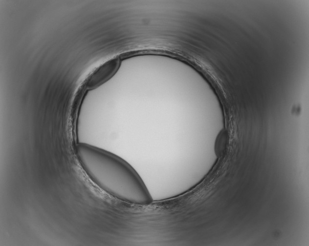 X0000115701072200912031500